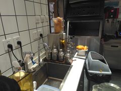 -茶百道(新城市广场店)