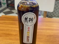 -美玲骨汤牛肉面(未来广场店)