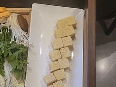 -蝎王府羊蝎子(虎坊桥总店)