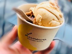-Luneurs(幸福里店)