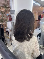 -HaLo hair studio