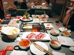 -海底捞火锅(吾悦广场店)