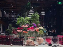 -咖梦餐厅 COMENG RESTAURANT