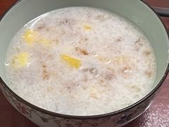 -赵记传承·中国甜品(福州总店)