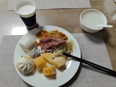 -如家酒店·neo(成都春熙路太古里书院街店)