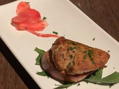 -Aria意·艾意西餐