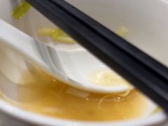 -麦奀云吞面世家 山顶店(山顶广场店)