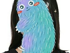 -白箱照相馆·外拍