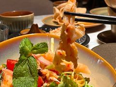 -Tegu泰古莲·泰国餐厅(红山6979店)