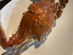 -天然居·漳港海鲜·海景餐厅(南澳总店)