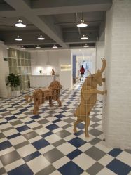 点击看大图 -宝贝天空儿童摄影(花溪店)