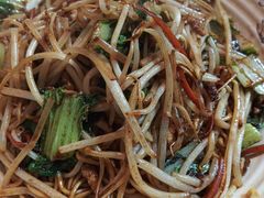 -春雪面馆(转塘店)