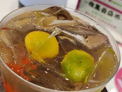 -杭桃里(万象城店)