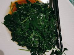 -阿明小菜·海鲜·上海菜(梅陇华理店)