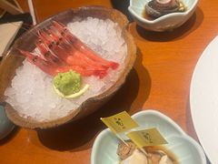 -月龍吟(朝龙汇店)