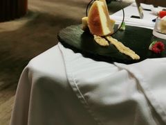 -王品牛排(福州泰禾店)