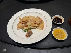 -广州酒家(文昌总店)