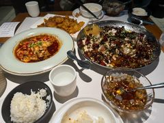 -三猫黑鱼花(南大店)