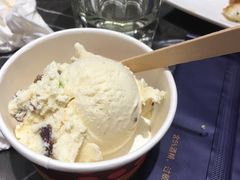 -大渔铁板烧(东城店)