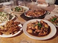 android_upload_pic-阿马蛋汤·宁波小海鲜(总店)