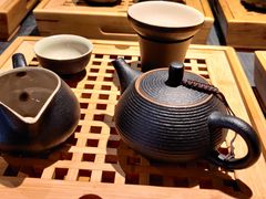 -朵云书院·广富林店