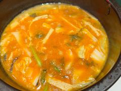 -大鼓米线(浦东长泰店)