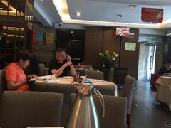 -大鸭梨(天通西苑店)
