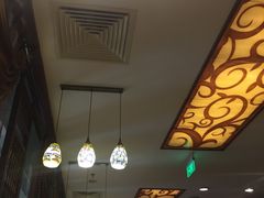 大堂-荷花泰菜(东方新天地店)