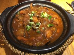 -苗小坛酸汤鱼(酒仙桥店)