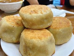 -白魁老号饭庄(交道口店)
