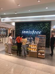 -悦诗风吟innisfree