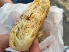 -采芝斋评弹茶馆(观前街店)