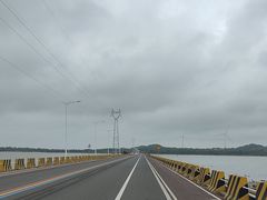 -汕尾风车岛