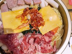 -芝芝Z-cheese芝士年糕专门店