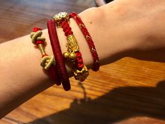 -竹叶涮肉坊(总店)