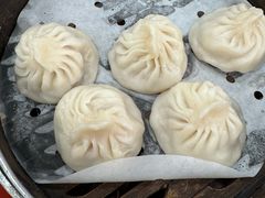-新川饮食(新川小区店)