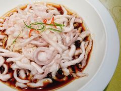 -董厨煨汤馆(车站路店)