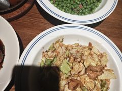 -弄堂里·寻味杭州(湖滨银泰in77C区店)