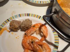 -吉布鲁牛排海鲜自助(成都大悦城店)