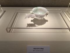 -旅顺博物馆