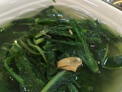 -台山第一家兴华黄鳝饭·黄鳝婆(开平店)