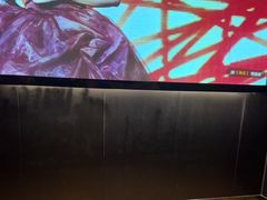 -华夏良子·足道SPA艾灸(金皇大厦店)