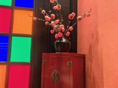 -粥旺庄(芳村店)