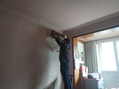 -家修汇·家庭维修(大华店)