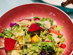 -正阳春烤鸭(华捷道店)