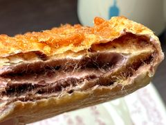 -美嘉华面包西饼店(红胜坊店)