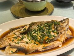 -刘胖子家常菜·蹄花焖藕(江汉路总店)