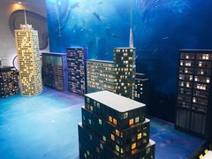 -万达影城(大明宫万达广场IMAX店)