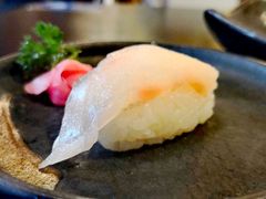 立鱼寿司-爆丼日式大排档(季华园店)