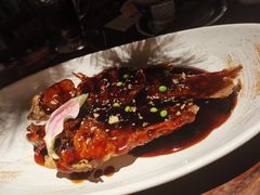 -桂满陇-十里风荷(合生汇店)